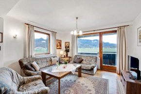 Ferienwohnung 1